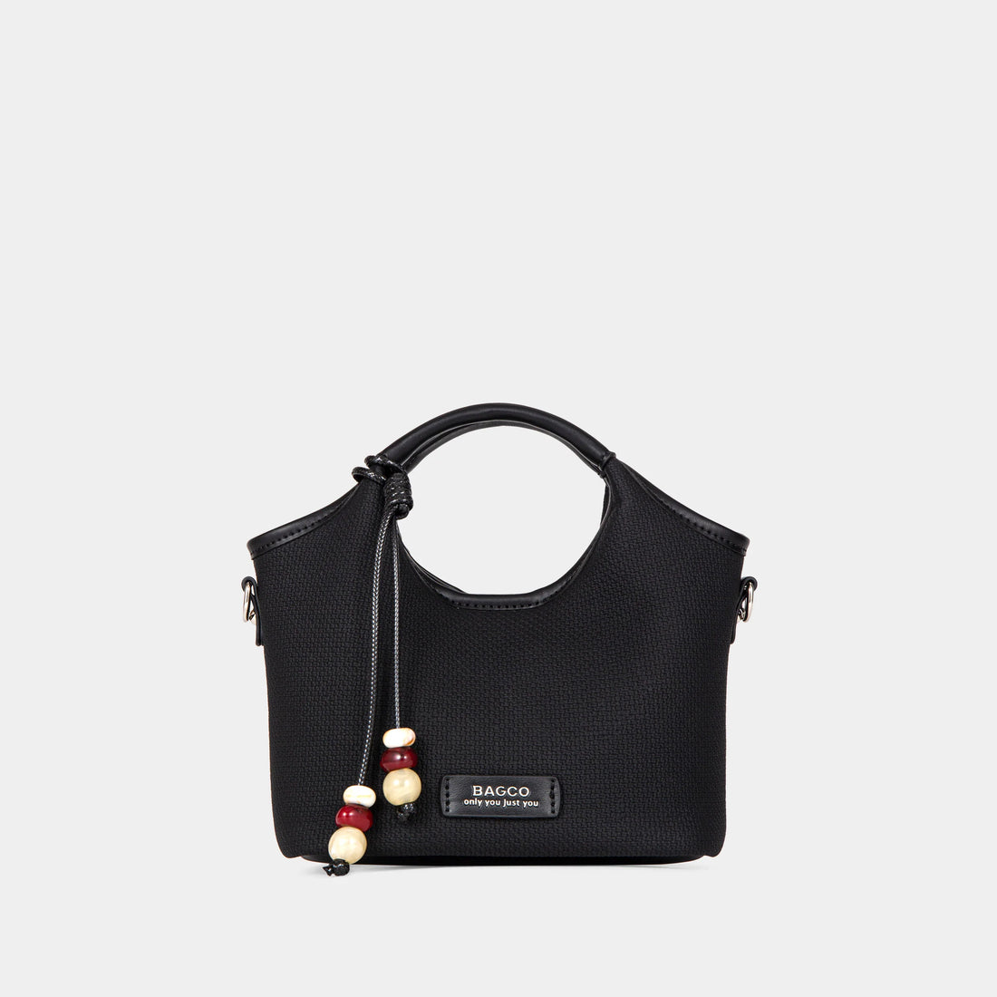 chrisbella bag