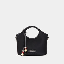 chrisbella bag