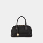 Sac à main Chrisbella bicolore — Élégance du quotidien