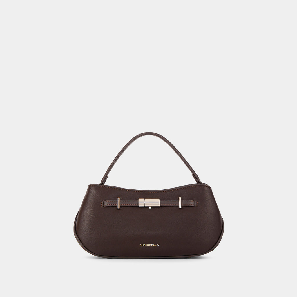 Mini Sac à Poignée et Bandoulière