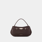 Mini Sac à Poignée et Bandoulière