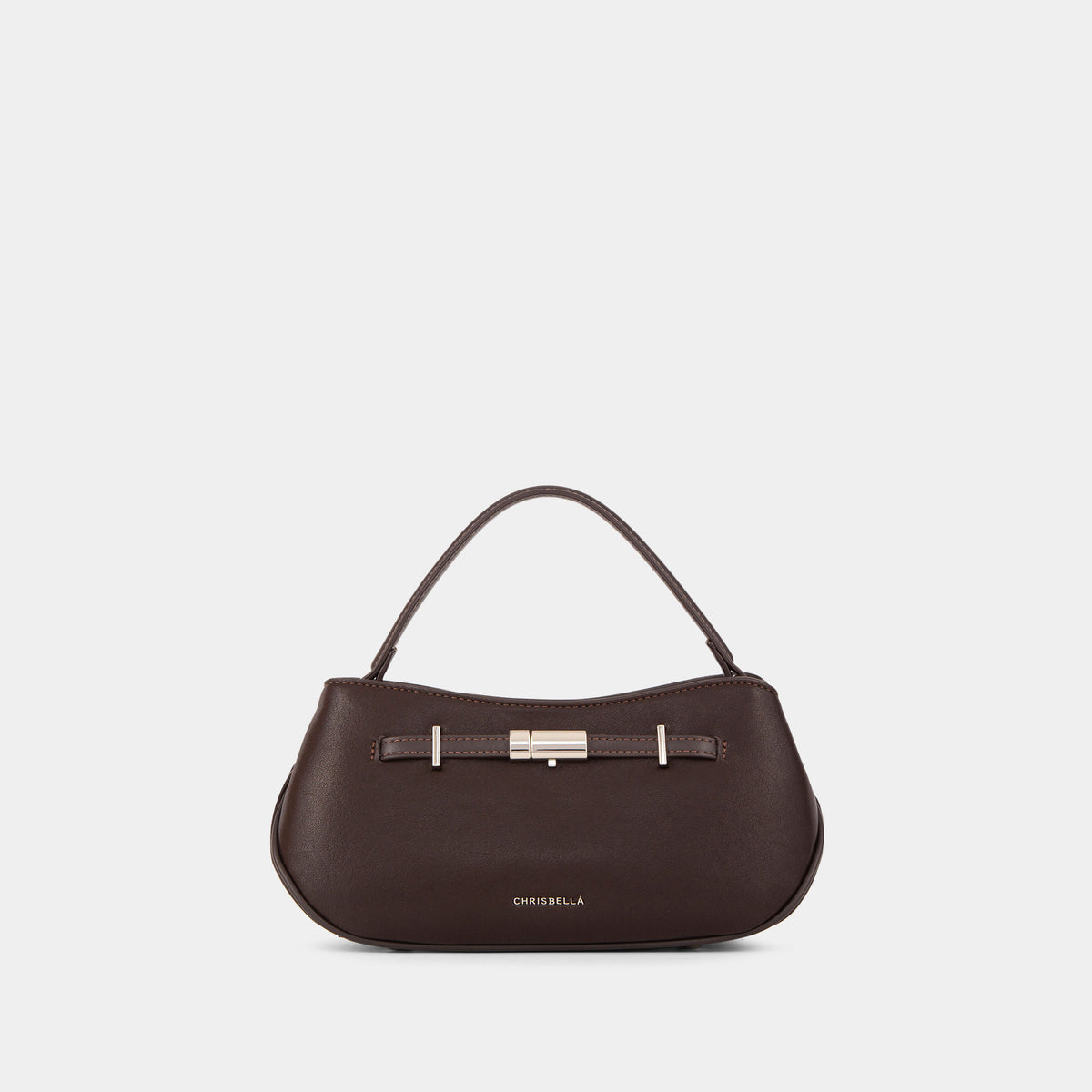 Mini Sac à Poignée et Bandoulière