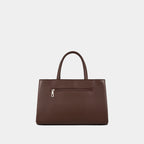 Ensemble Sac et Pochette Assortis