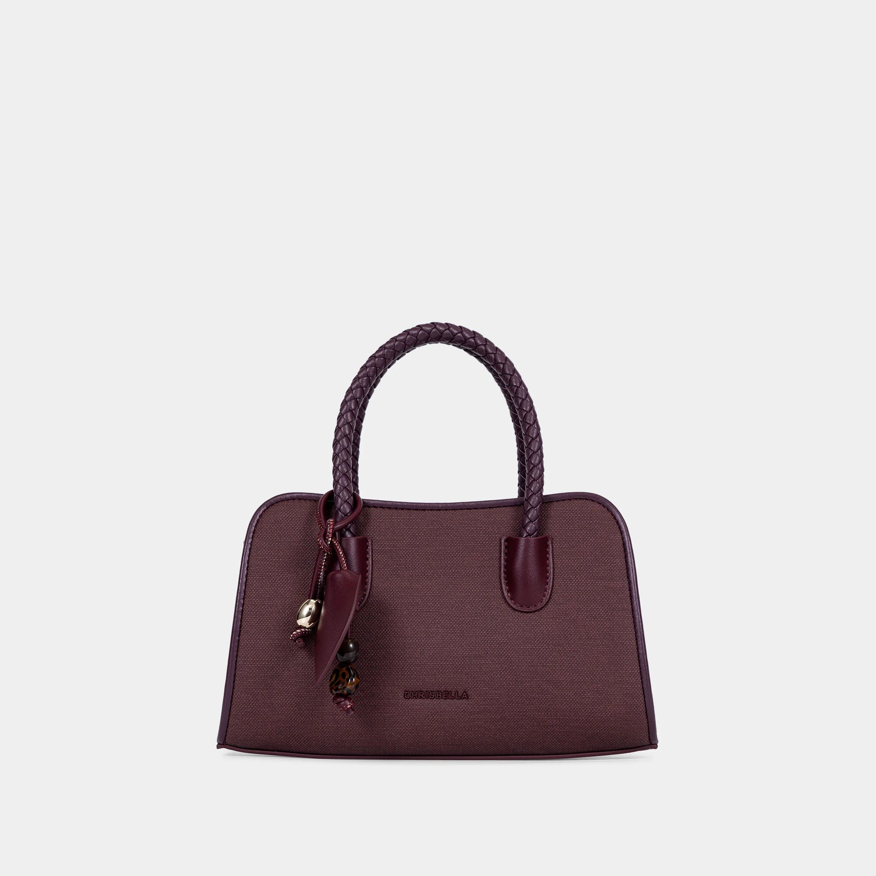 chrisbella mini bag