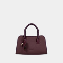 chrisbella mini bag
