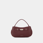 Mini Sac à Poignée et Bandoulière