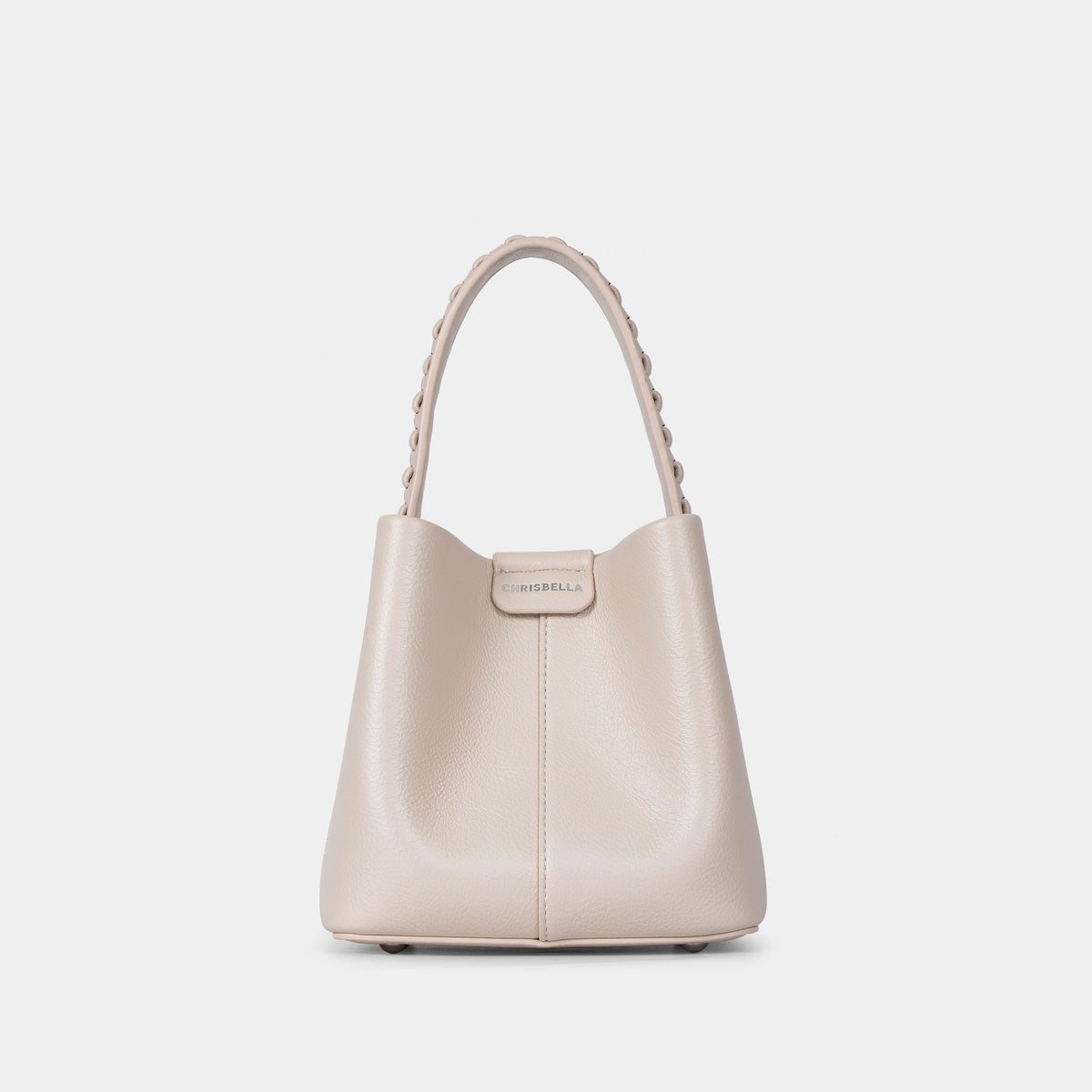 Sac à Poignée avec Pochette et Bandoulière