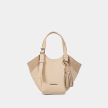 Soft Pleated Hobo Satchel Bag
