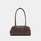 Sac Épaule à Double Poignée
