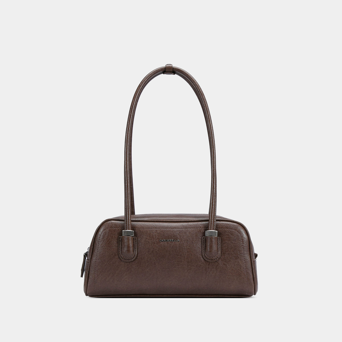 Sac Épaule à Double Poignée