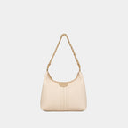Sac Épaule à Chaîne Dorée