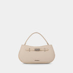 Mini Sac à Poignée et Bandoulière