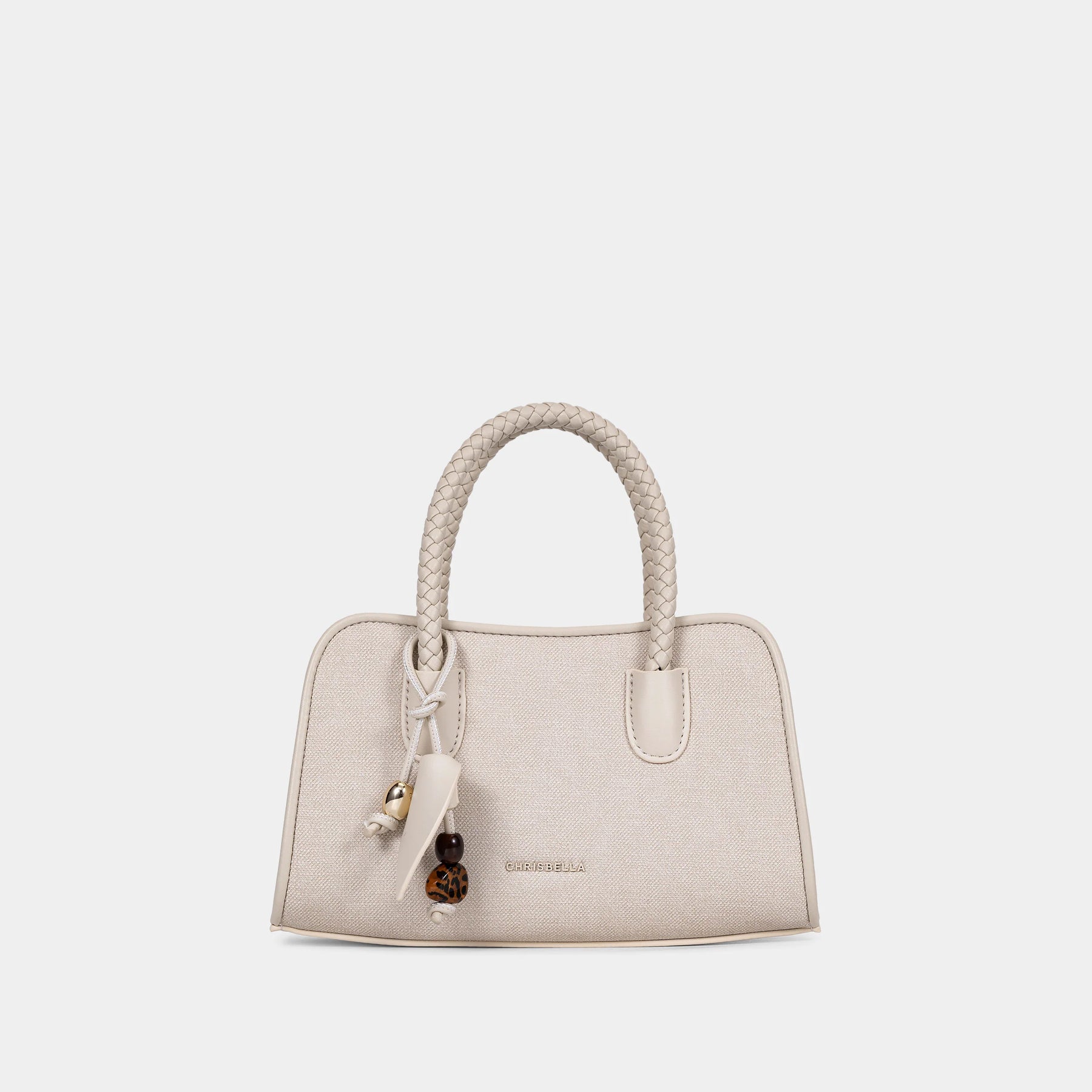 chrisbella mini bag