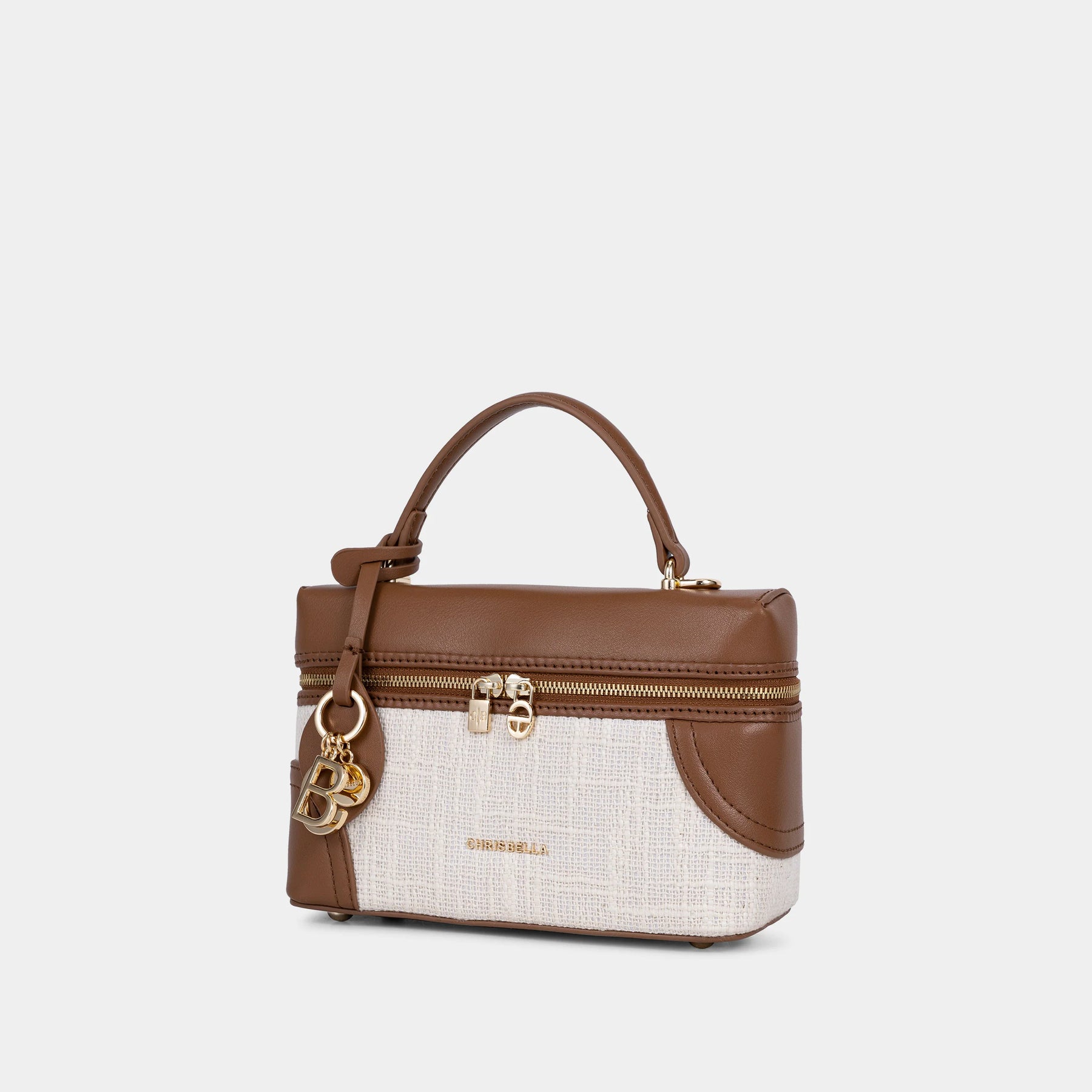 chrisbella handbag