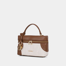 chrisbella handbag