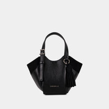Soft Pleated Hobo Satchel Bag