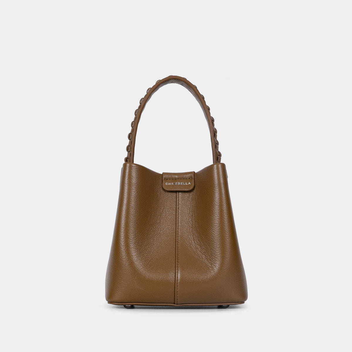 Sac à Poignée avec Pochette et Bandoulière