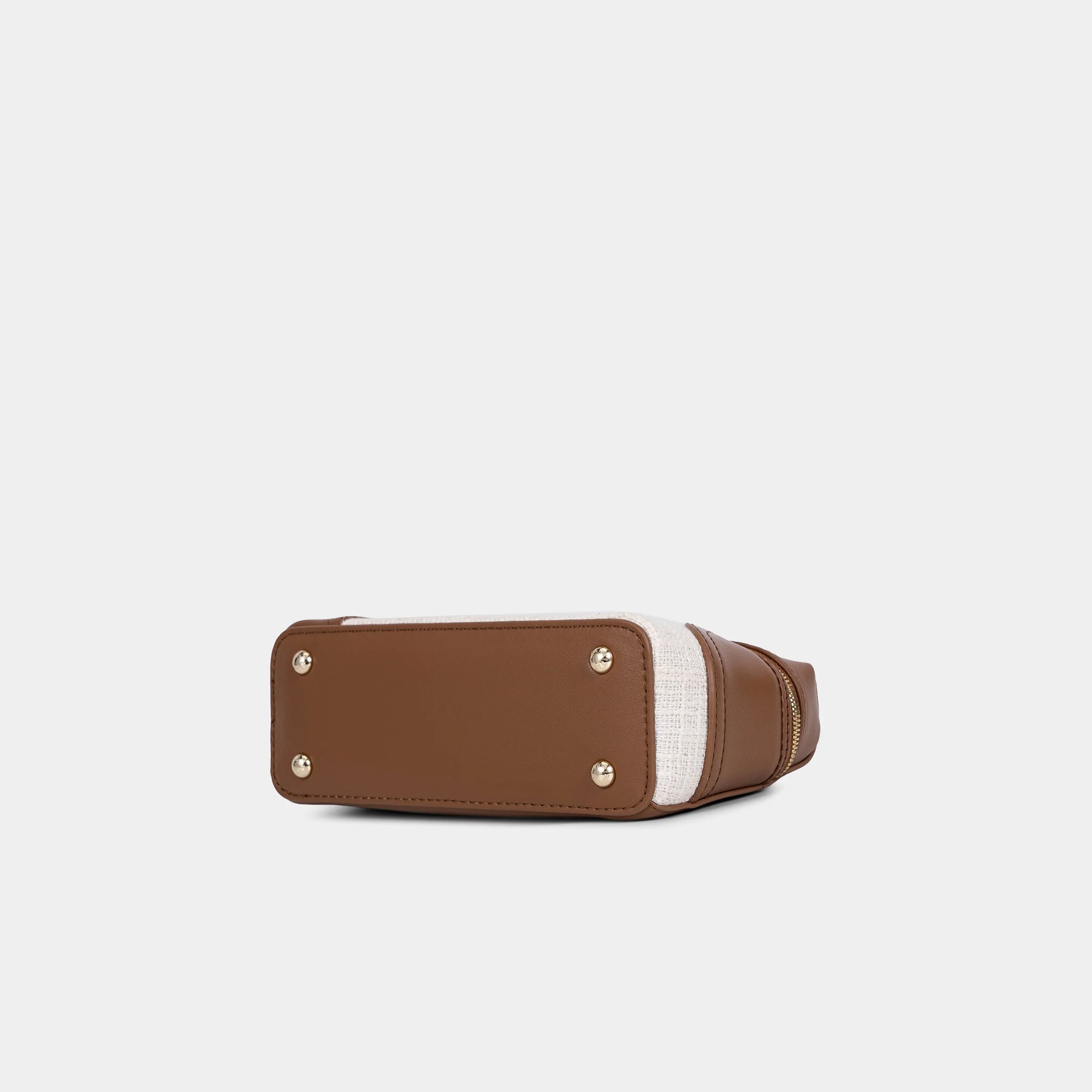 chrisbella handbag