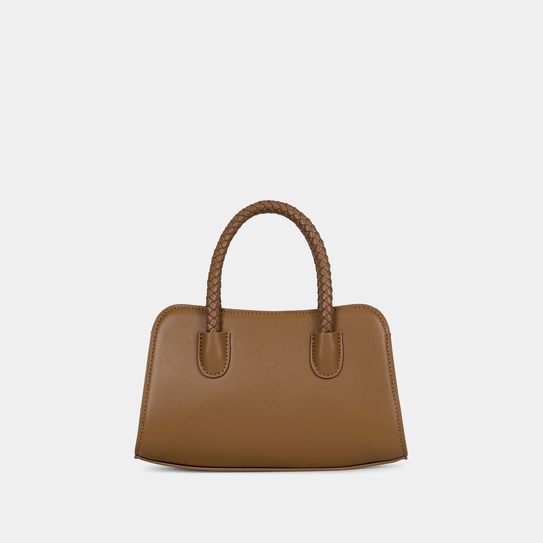 chrisbella mini bag