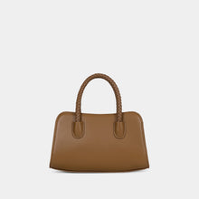 chrisbella mini bag