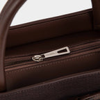 Ensemble Sac et Pochette Assortis