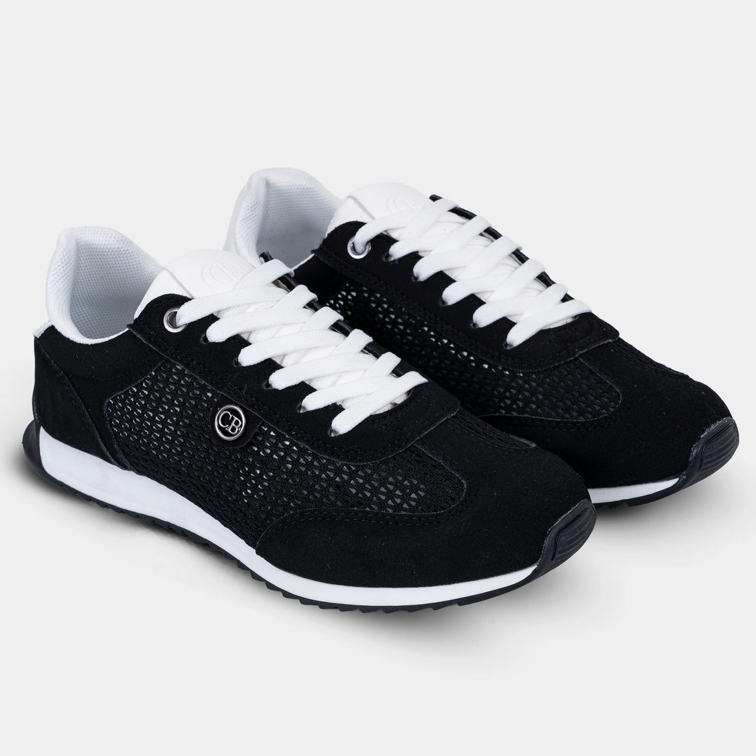 chrisbella women shoes