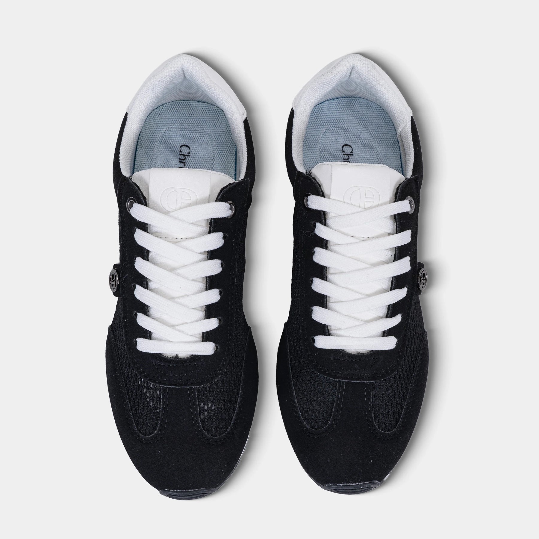 chrisbella women shoes