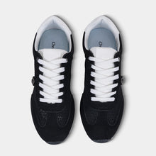 chrisbella women shoes