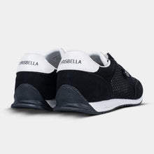 chrisbella women shoes