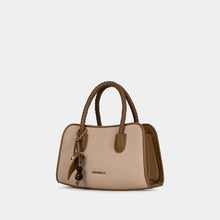 chrisbella mini bag