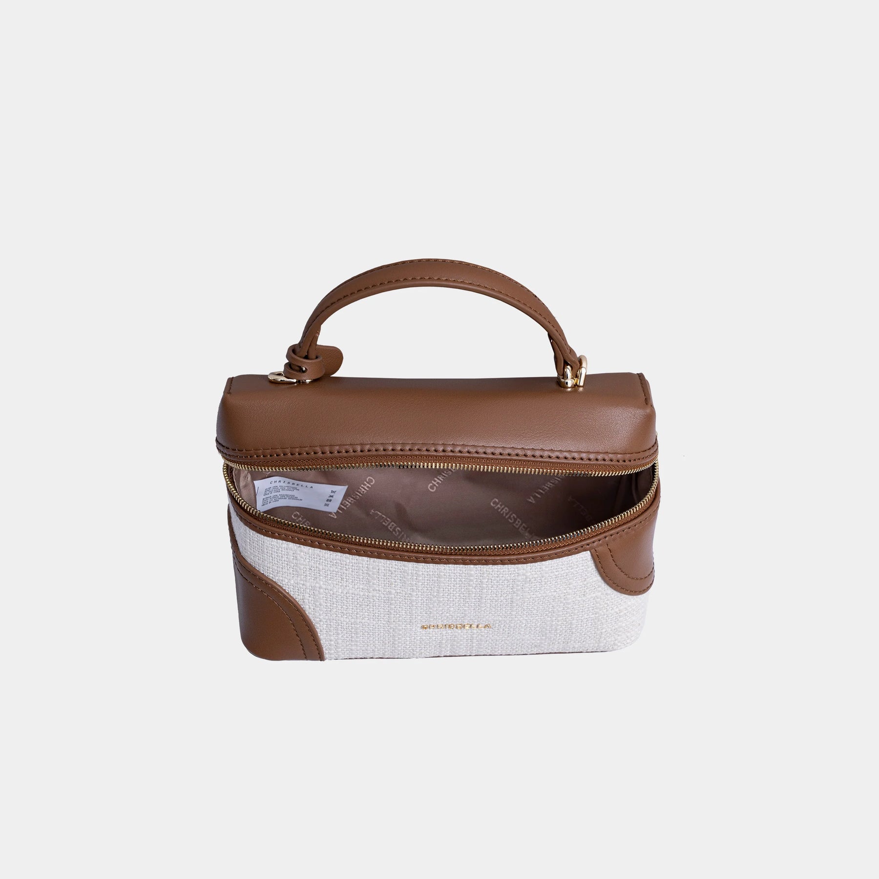 chrisbella handbag