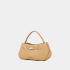 Mini Sac à Poignée et Bandoulière