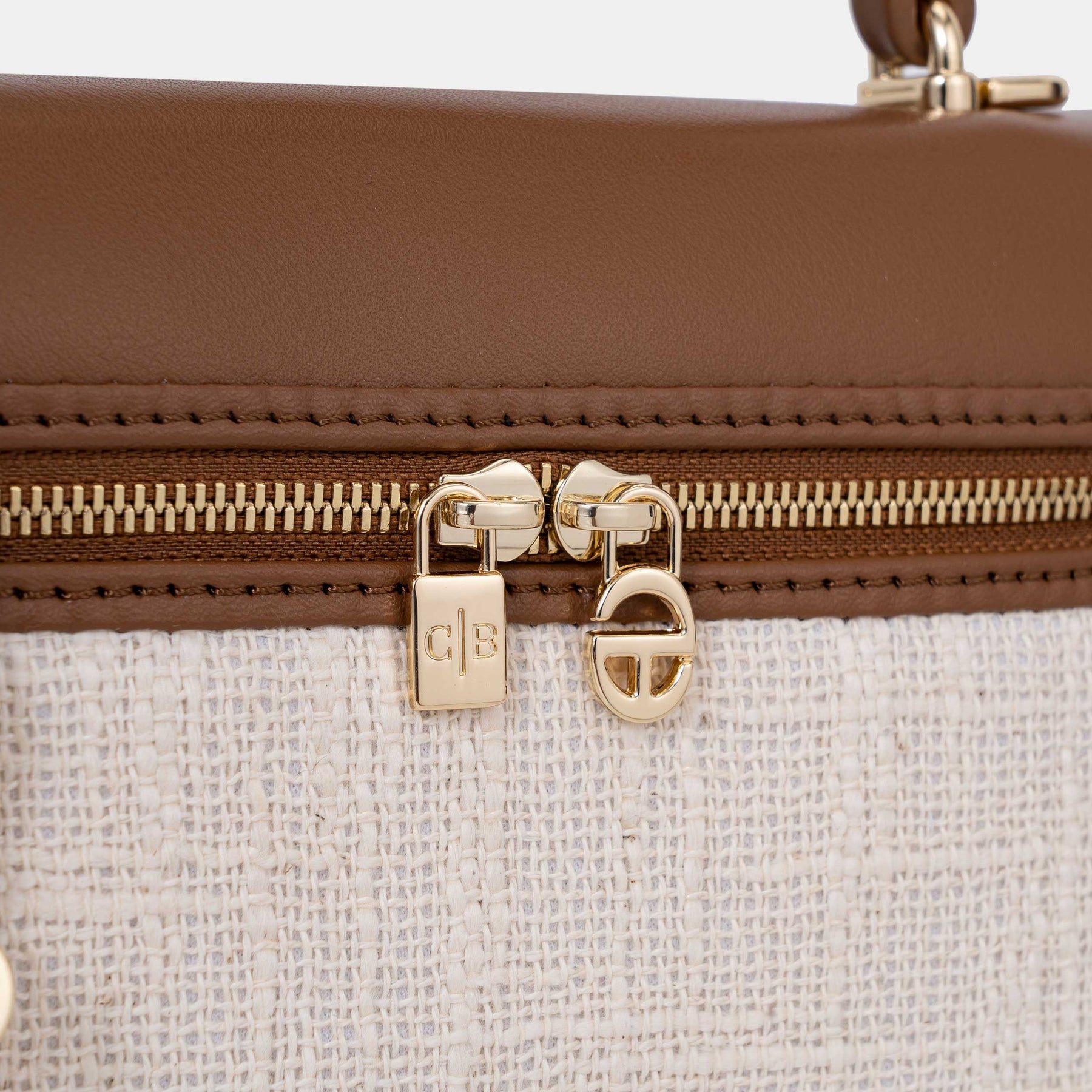 chrisbella handbag