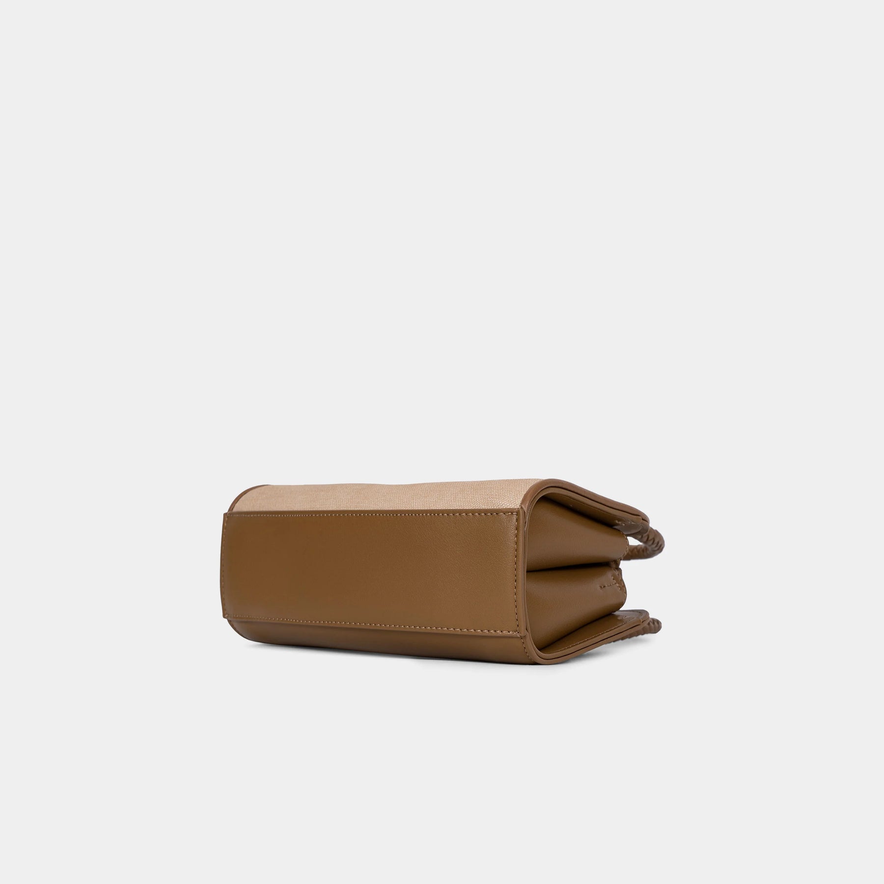 chrisbella mini bag