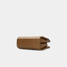 chrisbella mini bag