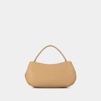 Mini Sac à Poignée et Bandoulière