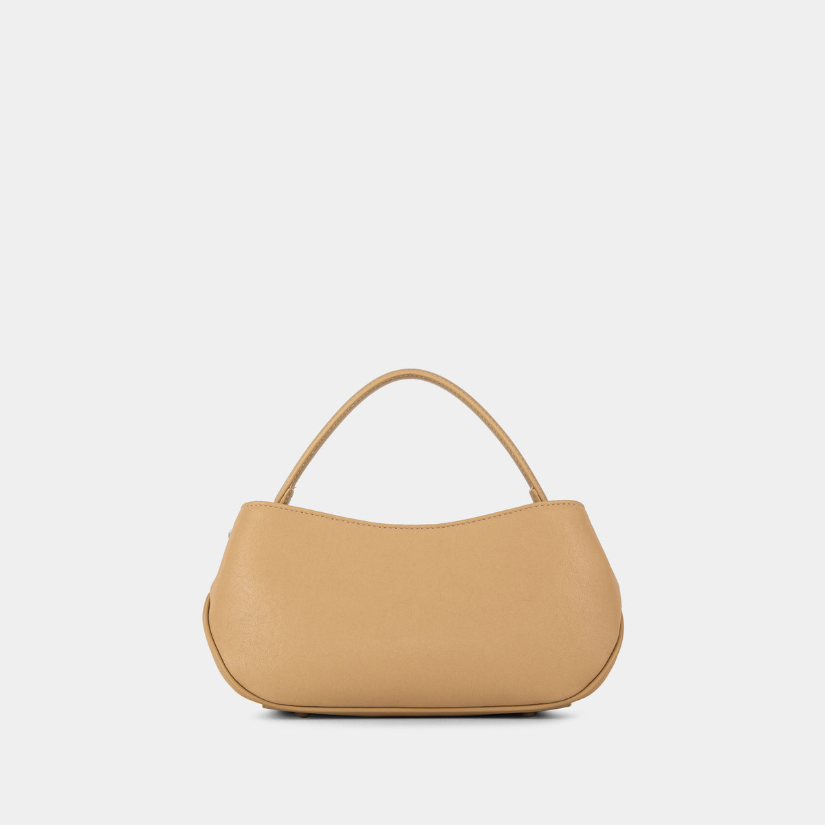 Mini Sac à Poignée et Bandoulière