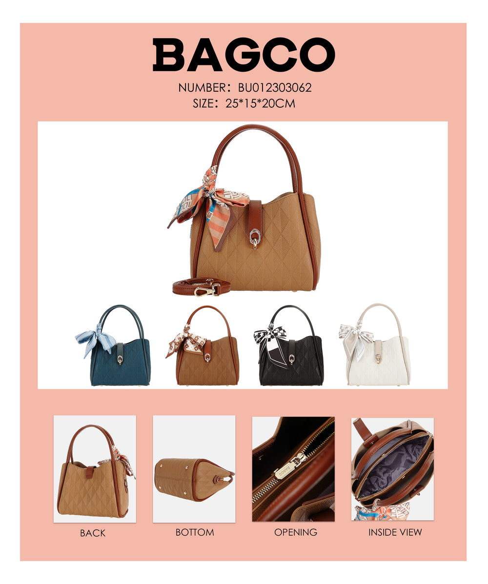 Chrisbella mule Beige BU012303062