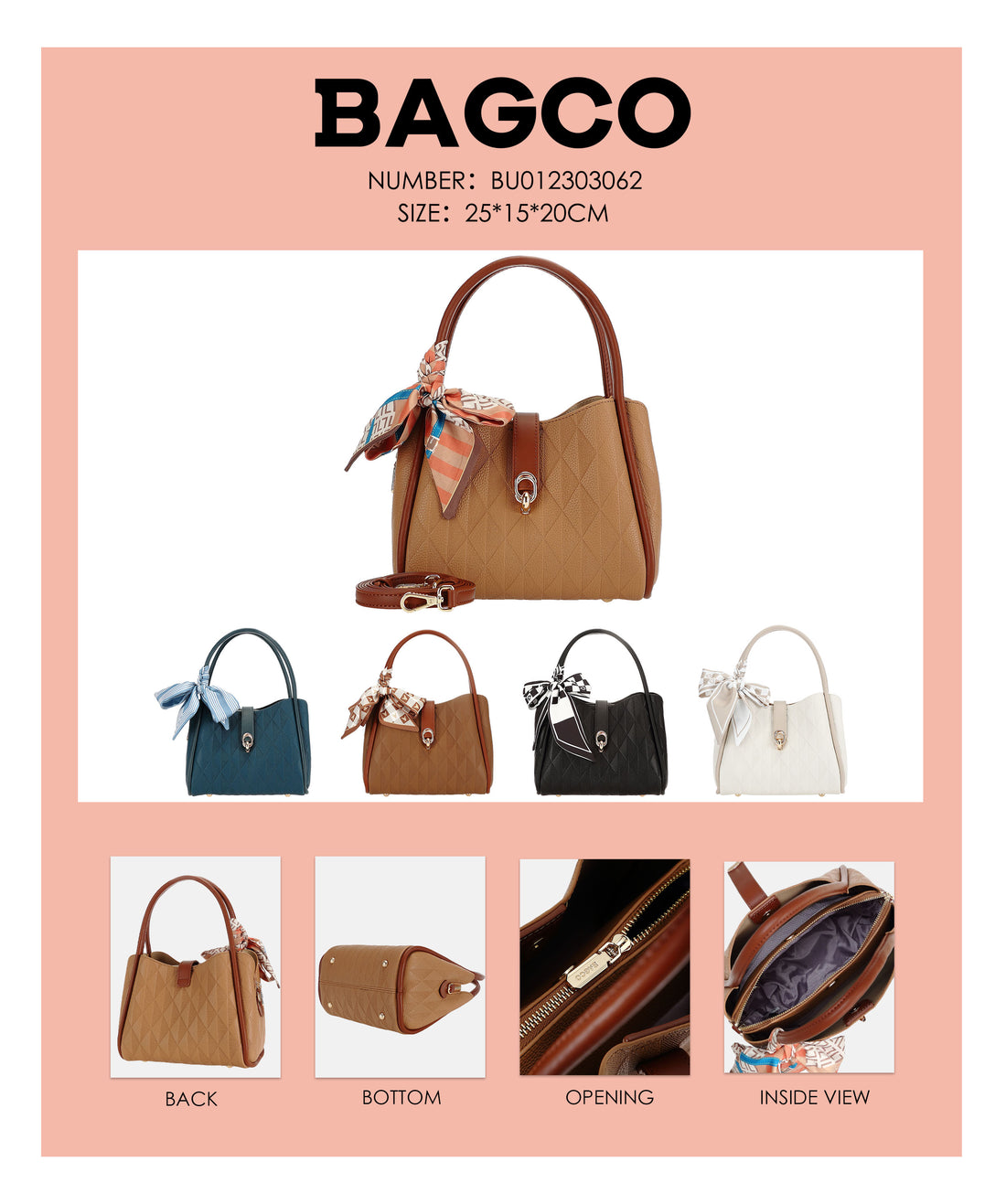 Chrisbella mule Beige BU012303062