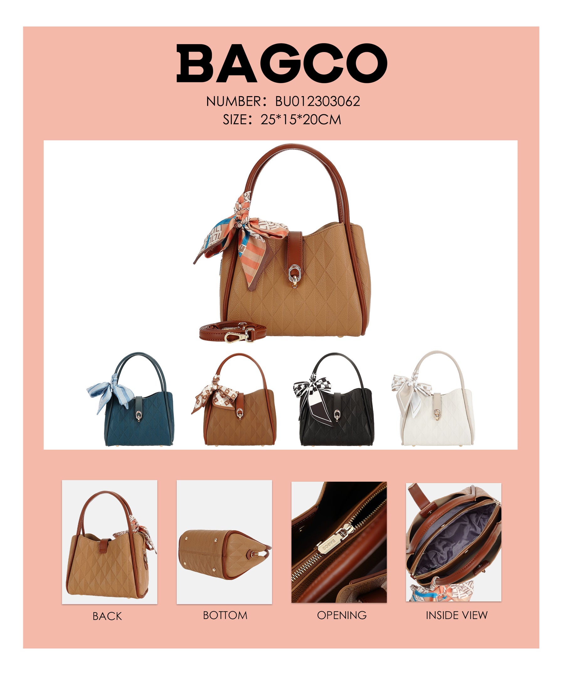 Chrisbella mule Beige BU012303062