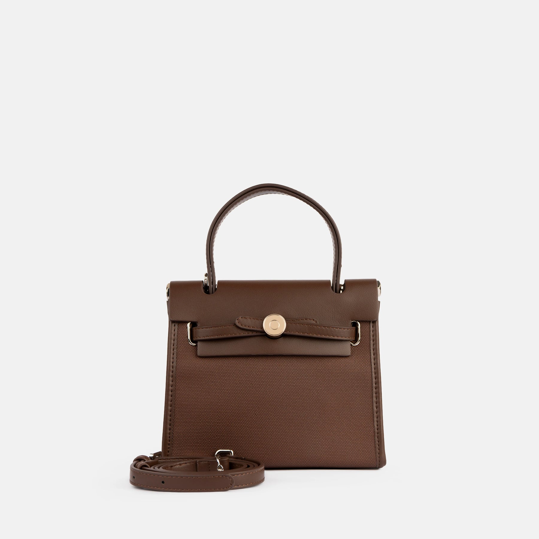 chrisbella mini bag