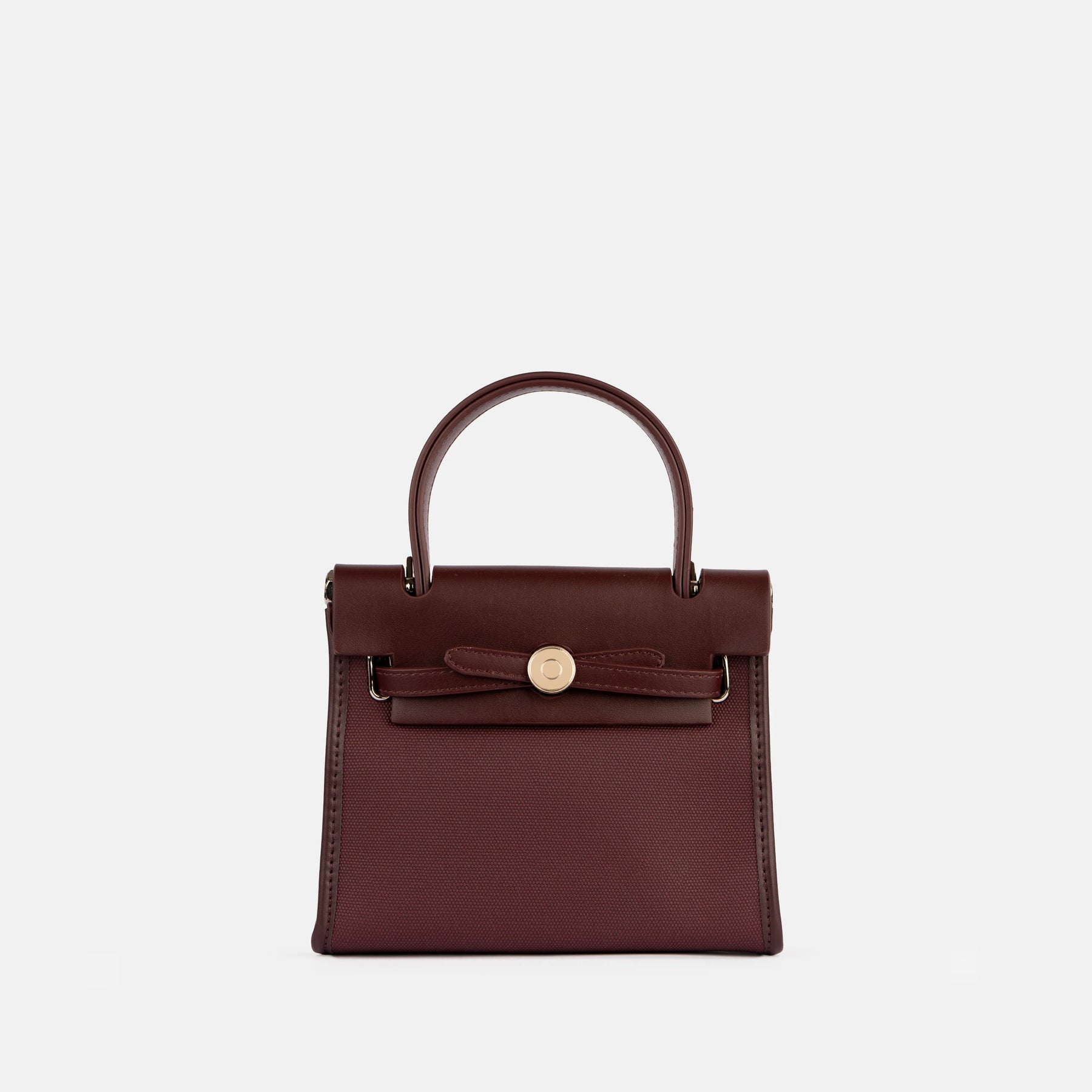 chrisbella mini bag