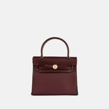 chrisbella mini bag