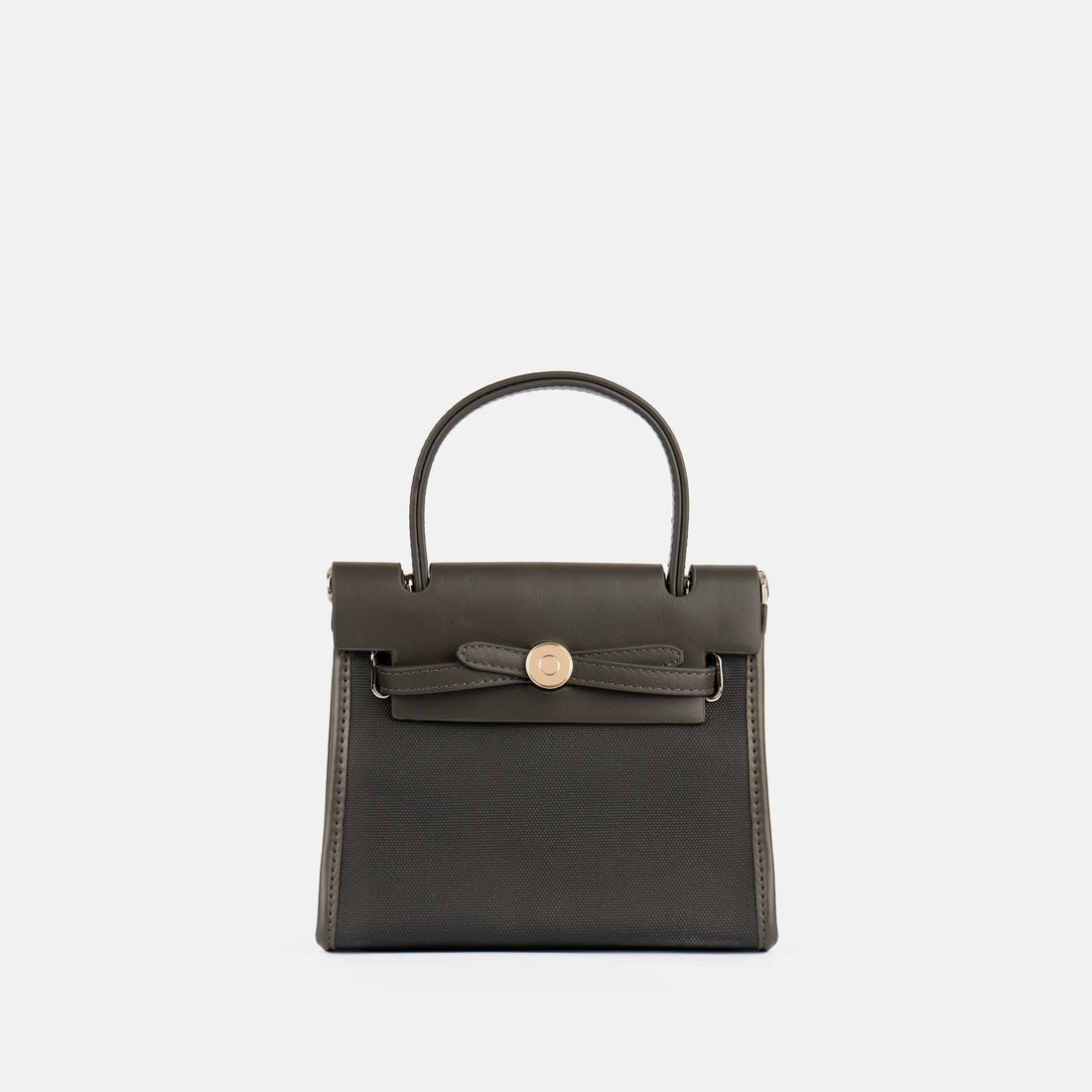chrisbella mini bag