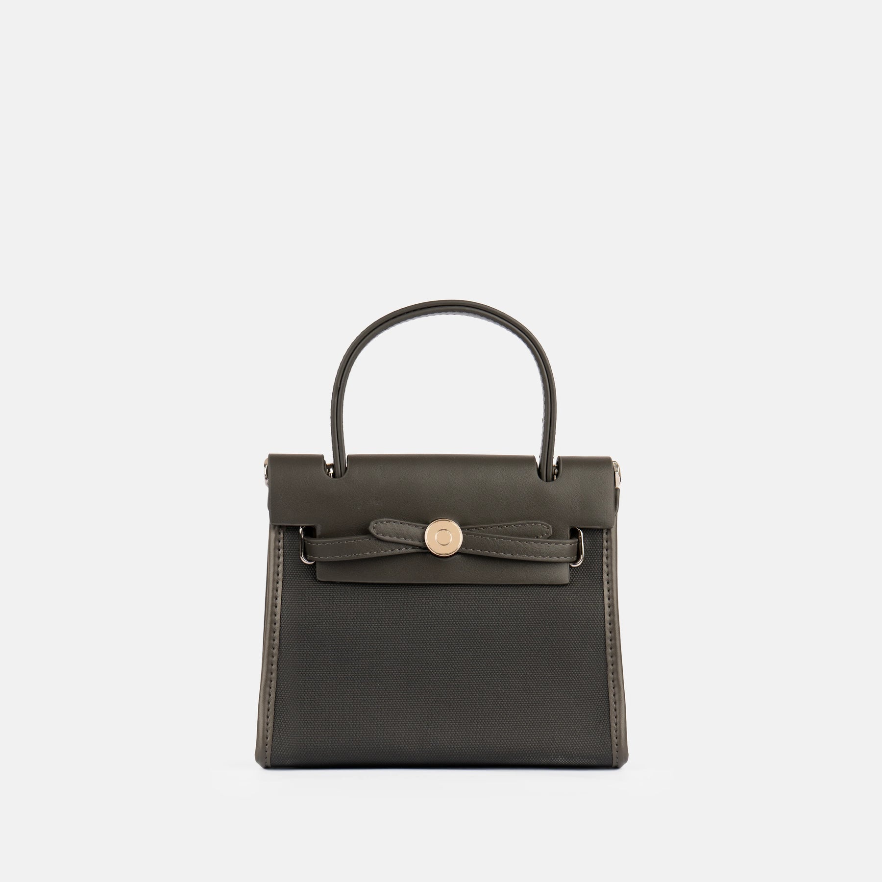 chrisbella mini bag