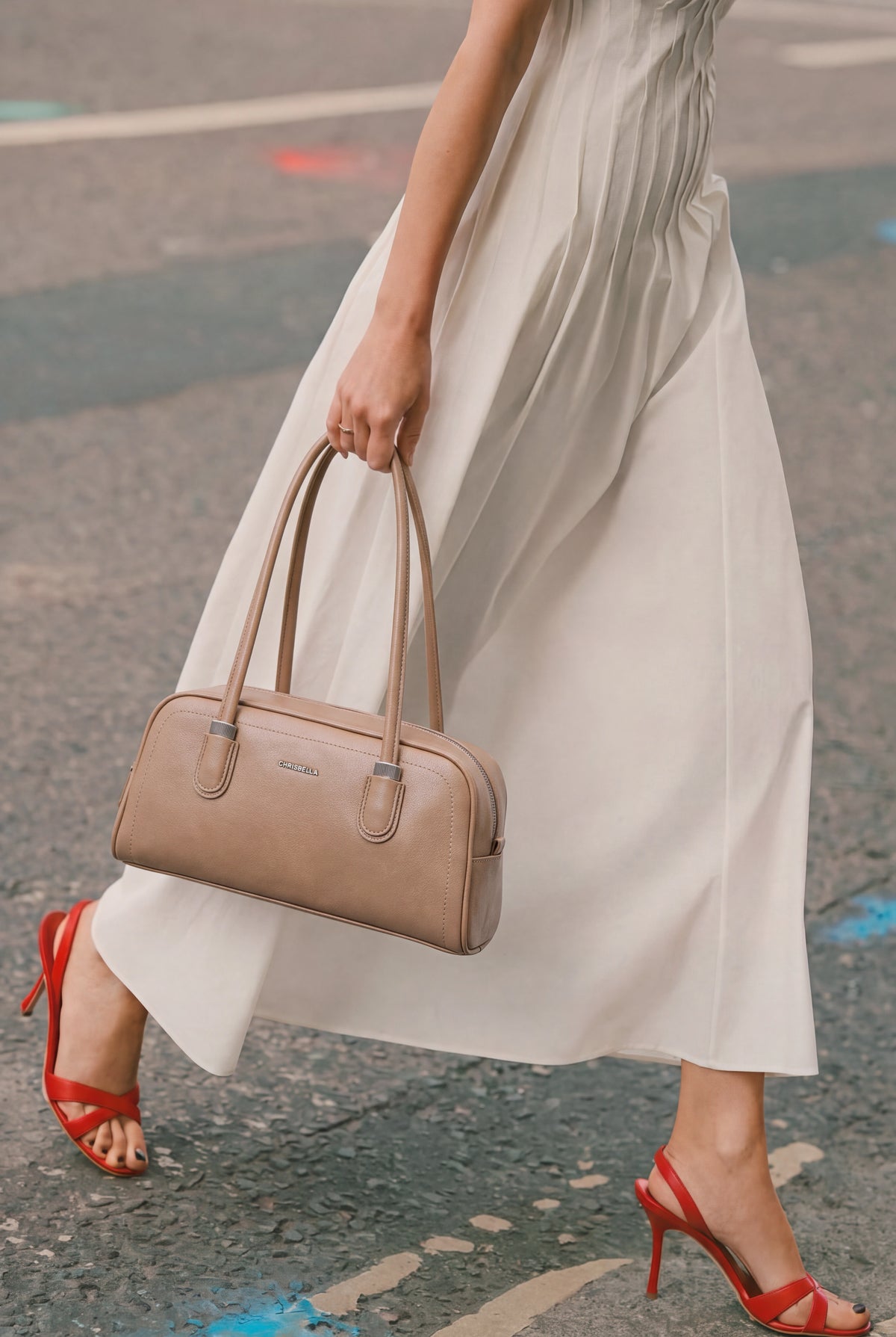 Influencer style 2