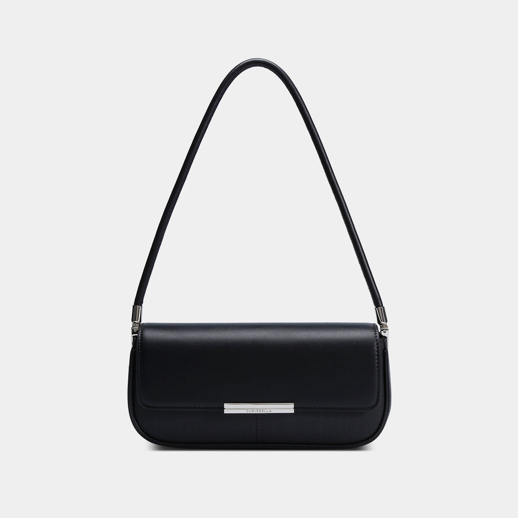 Sac Épaule Fin
