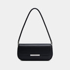 Sac Épaule Fin