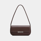 Sac Épaule Fin