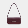 Sac Épaule Fin